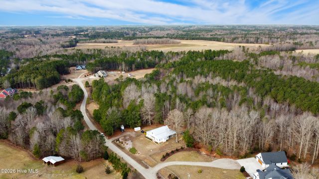 100 Shartree Farms Lane, Louisburg, NC 27549