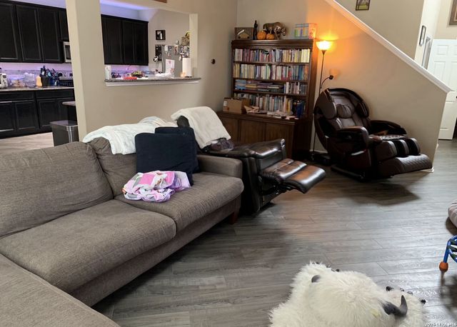 11927 Horse Canyon, San Antonio, TX 78254