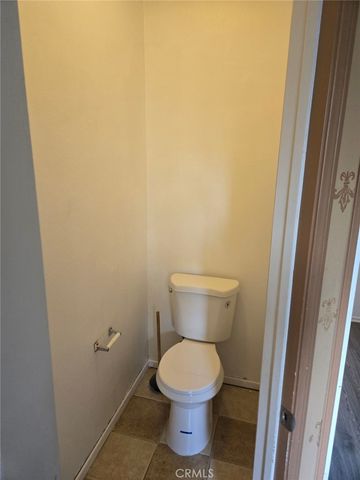 421 Steiner, Hemet, CA 92544