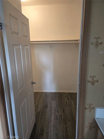 421 Steiner, Hemet, CA 92544