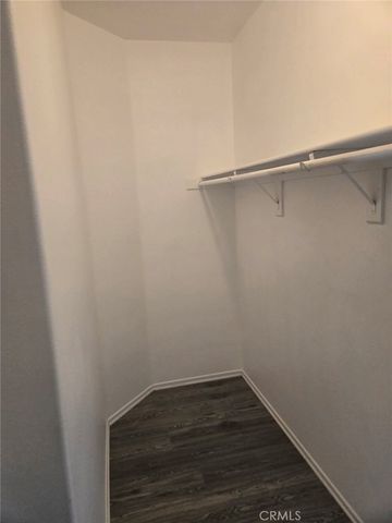 421 Steiner, Hemet, CA 92544
