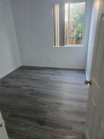421 Steiner, Hemet, CA 92544