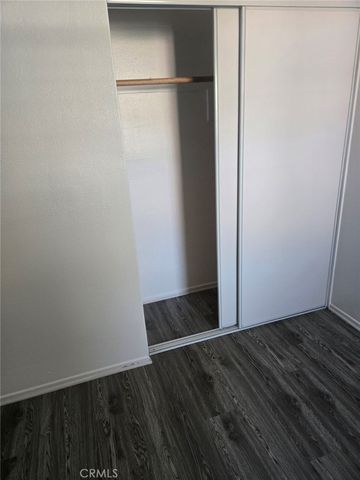 421 Steiner, Hemet, CA 92544