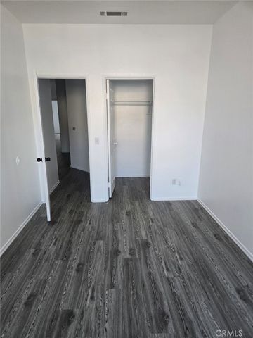 421 Steiner, Hemet, CA 92544
