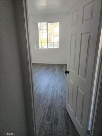 421 Steiner, Hemet, CA 92544