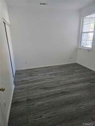 421 Steiner, Hemet, CA 92544