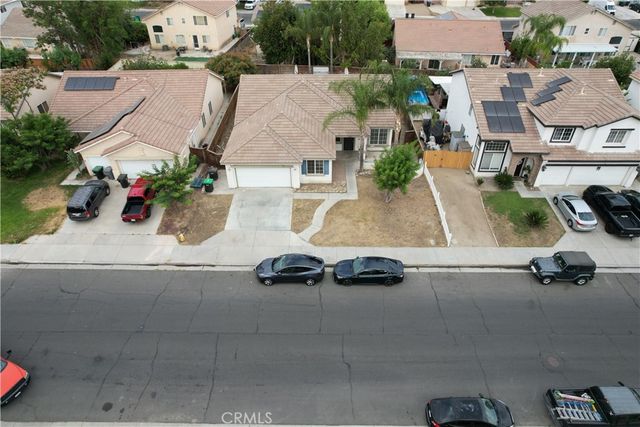 421 Steiner, Hemet, CA 92544