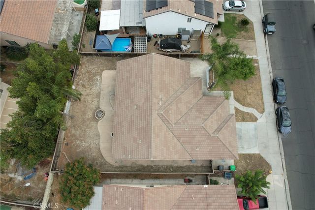 421 Steiner, Hemet, CA 92544
