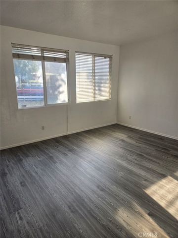 421 Steiner, Hemet, CA 92544