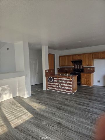 421 Steiner, Hemet, CA 92544