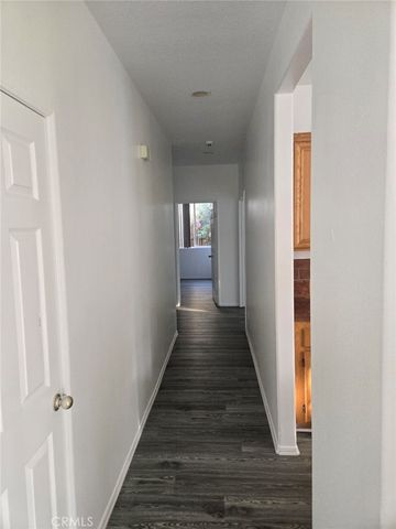 421 Steiner, Hemet, CA 92544