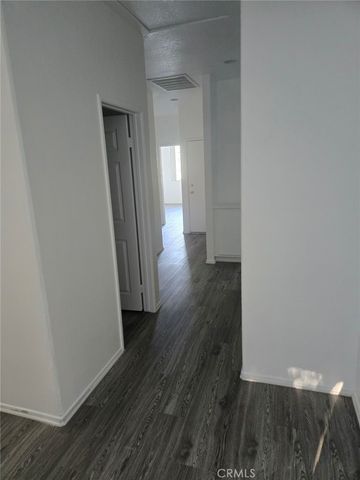 421 Steiner, Hemet, CA 92544