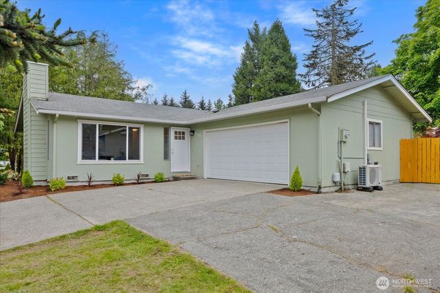 13900 28th Drive SE, Mill Creek, WA 98012