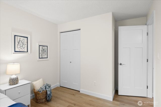 13900 28th Drive SE, Mill Creek, WA 98012
