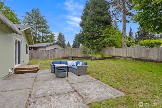 13900 28th Drive SE, Mill Creek, WA 98012