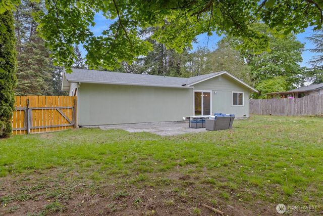 13900 28th Drive SE, Mill Creek, WA 98012