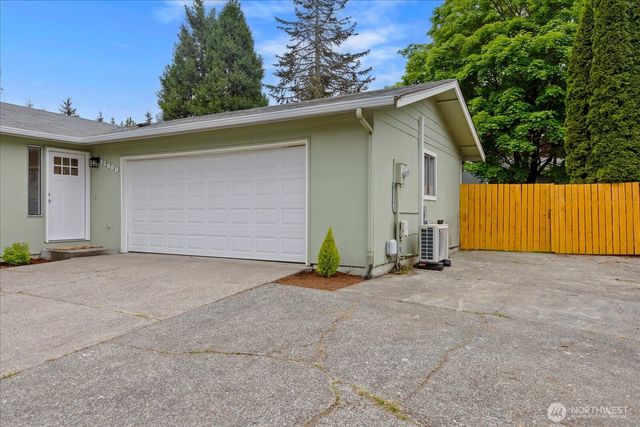 13900 28th Drive SE, Mill Creek, WA 98012
