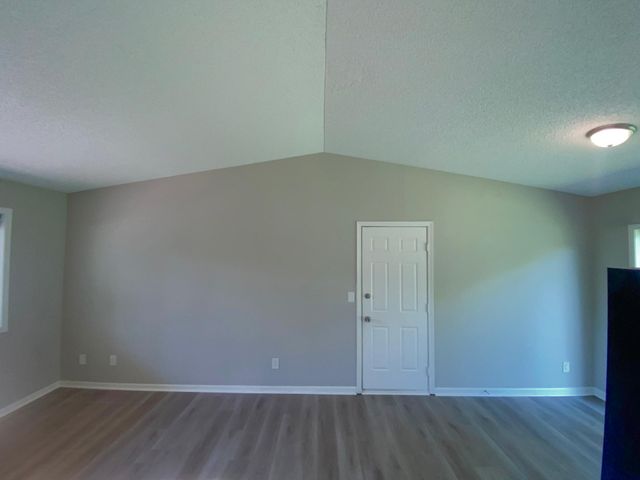 6161 Bakken Street, Monticello, MN 55362