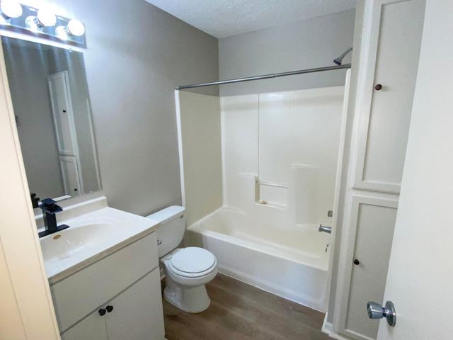 6161 Bakken Street, Monticello, MN 55362