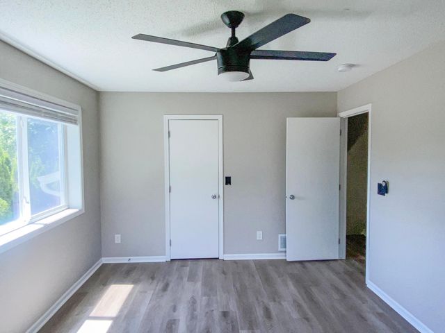 6161 Bakken Street, Monticello, MN 55362