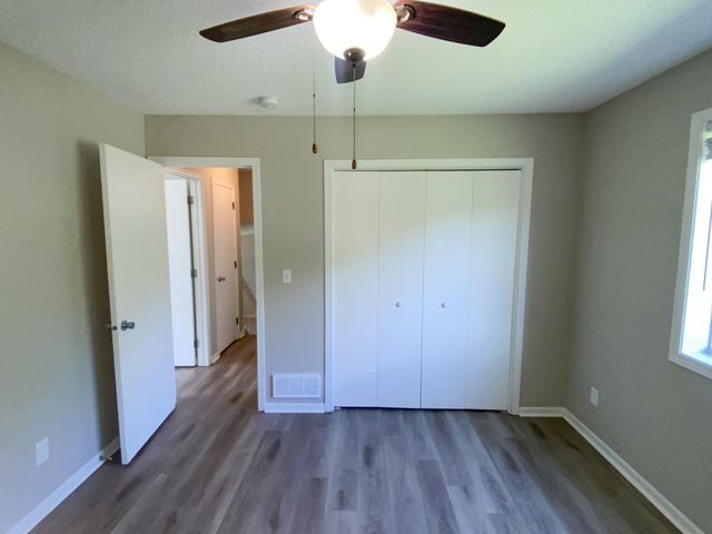 6161 Bakken Street, Monticello, MN 55362