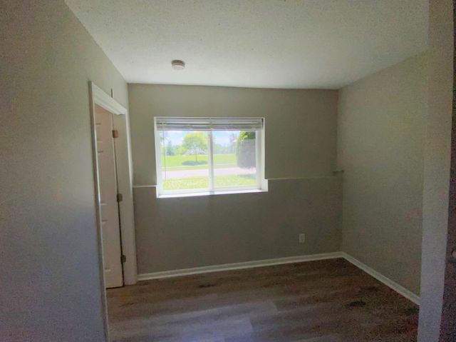 6161 Bakken Street, Monticello, MN 55362