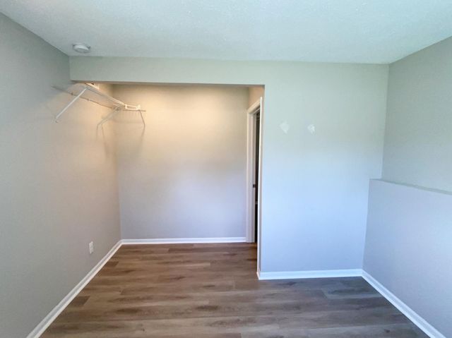 6161 Bakken Street, Monticello, MN 55362