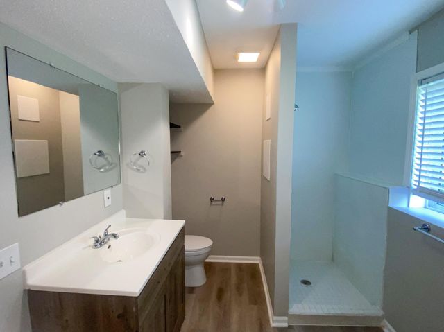 6161 Bakken Street, Monticello, MN 55362