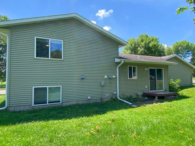 6161 Bakken Street, Monticello, MN 55362