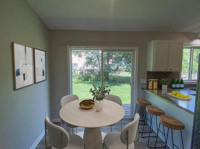 6161 Bakken Street, Monticello, MN 55362