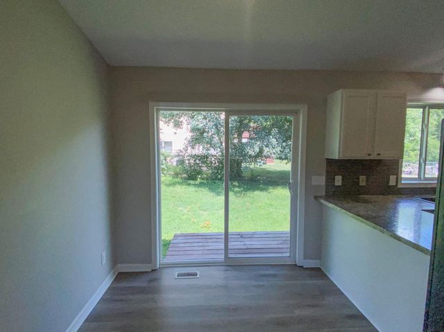 6161 Bakken Street, Monticello, MN 55362