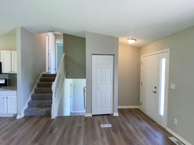 6161 Bakken Street, Monticello, MN 55362