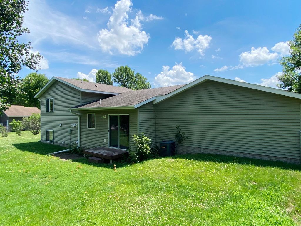 6161 Bakken Street, Monticello, MN 55362 — photo 2