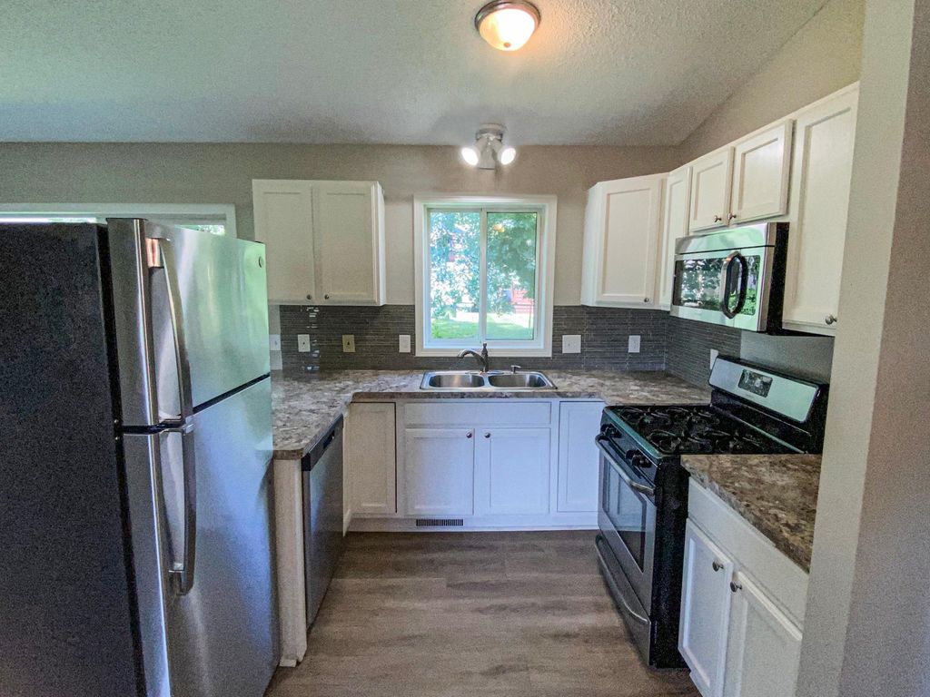 6161 Bakken Street, Monticello, MN 55362 — photo 3