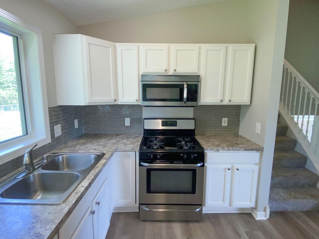 6161 Bakken Street, Monticello, MN 55362 — photo 4
