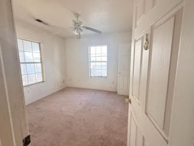 300 Wisconsin Street, Belen, NM 87002