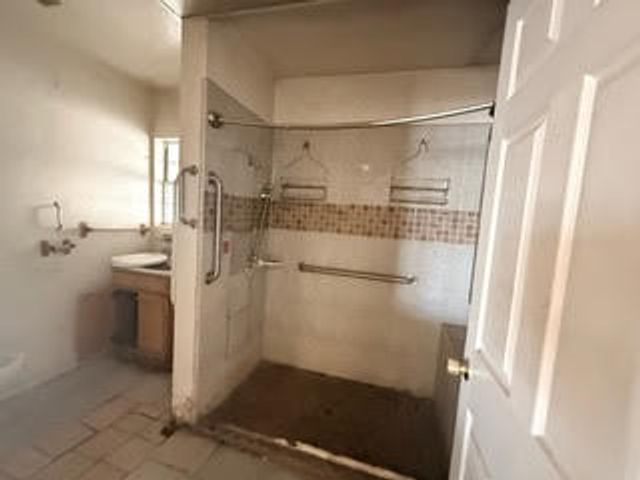 300 Wisconsin Street, Belen, NM 87002