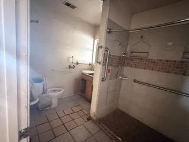 300 Wisconsin Street, Belen, NM 87002