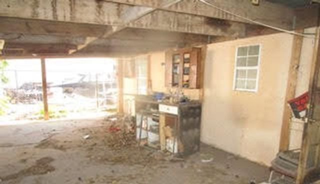 300 Wisconsin Street, Belen, NM 87002