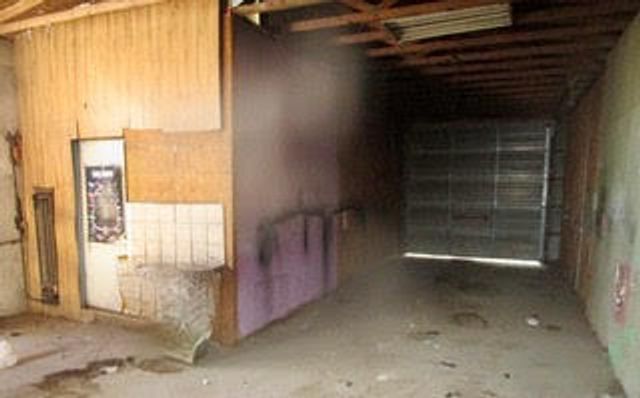 300 Wisconsin Street, Belen, NM 87002