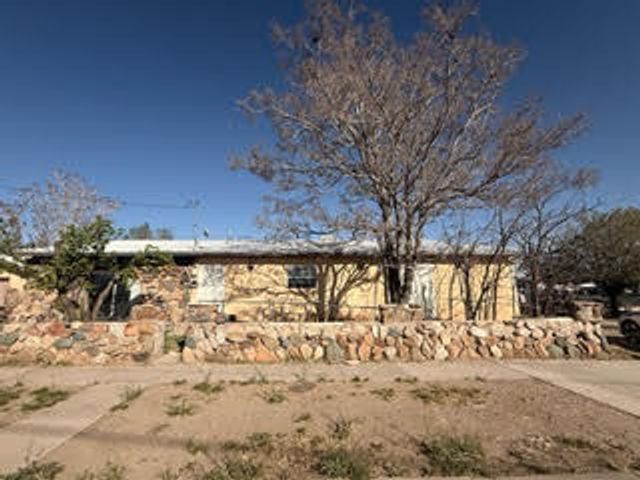 300 Wisconsin Street, Belen, NM 87002