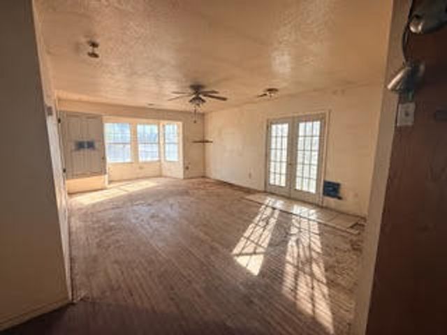 300 Wisconsin Street, Belen, NM 87002