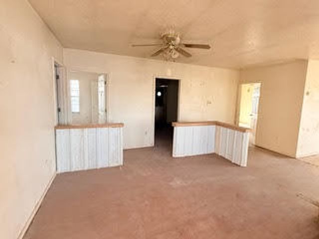 300 Wisconsin Street, Belen, NM 87002