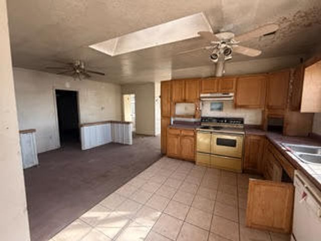 300 Wisconsin Street, Belen, NM 87002