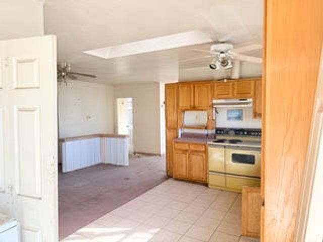 300 Wisconsin Street, Belen, NM 87002