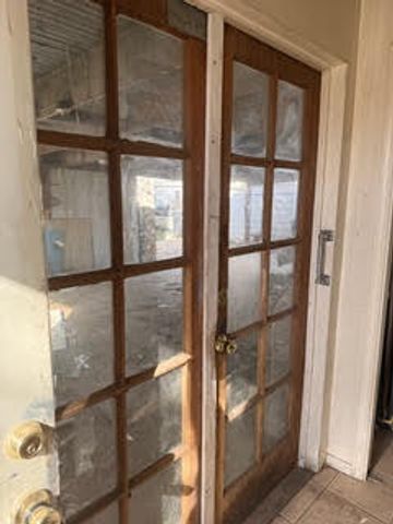 300 Wisconsin Street, Belen, NM 87002