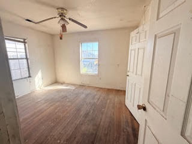 300 Wisconsin Street, Belen, NM 87002