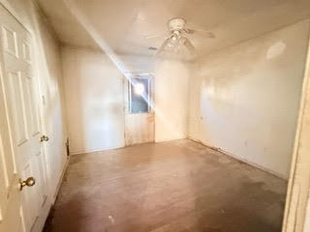 300 Wisconsin Street, Belen, NM 87002