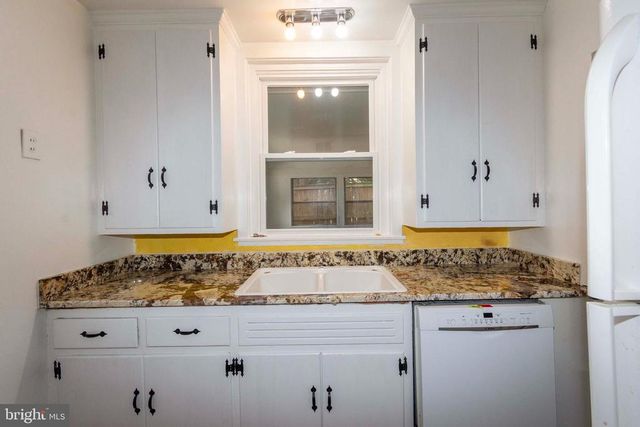 194 MORTON ST, Orange, VA 22960