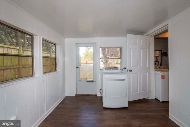 194 MORTON ST, Orange, VA 22960